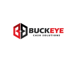 /public/logoimage/1576150685Buckeye Cash Solutions-06.png